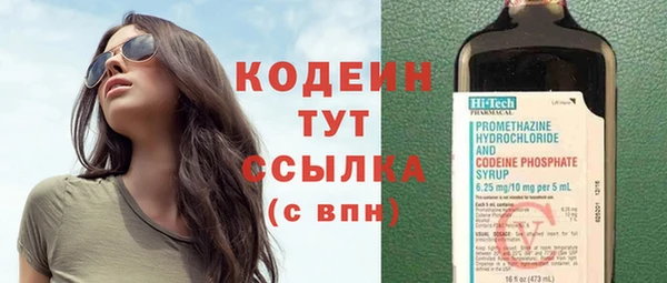 мяу мяу мука Абаза