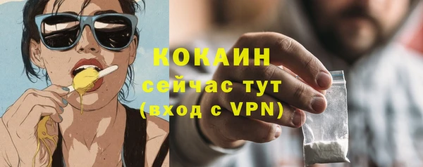 мяу мяу мука Абаза