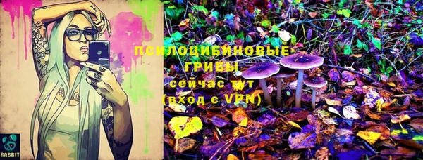 MDMA Premium VHQ Покров