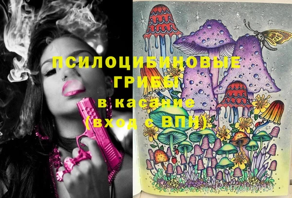MESCALINE Абинск
