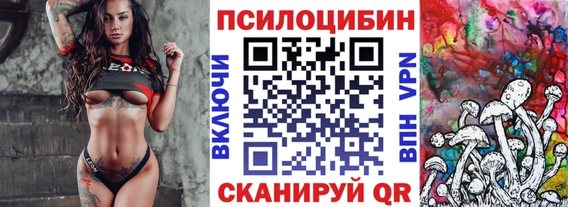 Псилоцибиновые грибы MAGIC MUSHROOMS  как найти   Кулебаки 